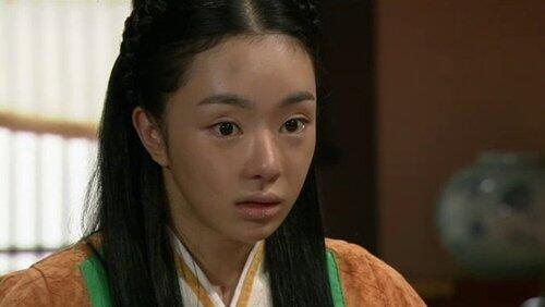 Episode 21 Episode 21