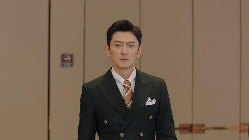 Episode 5 Episode 5