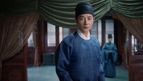 Episode 49 Episode 49