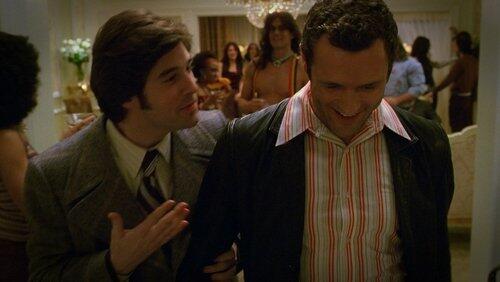 Let All the Children Boogie Let All the Children Boogie