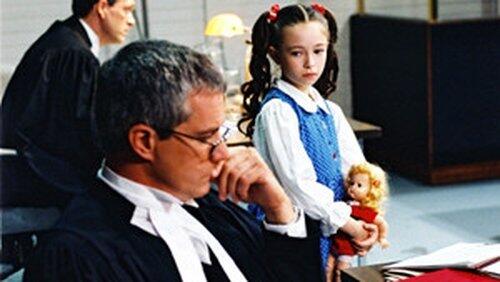 The Prosecutor The Prosecutor