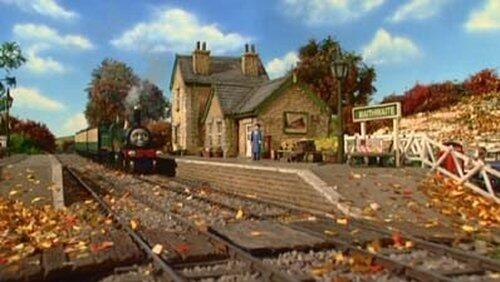 As Good As Gordon As Good As Gordon