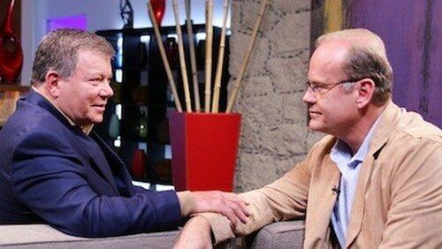 Kelsey Grammer Kelsey Grammer