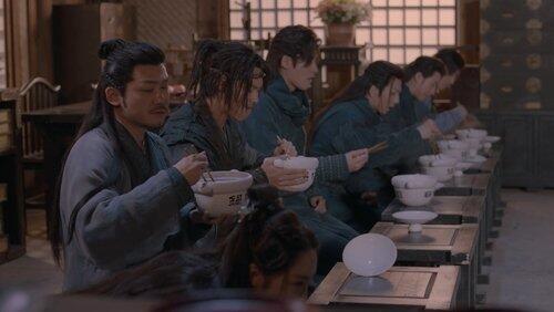 Episode 39 Episode 39