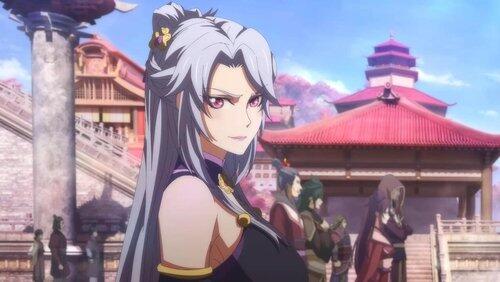 Episode 55 Episode 55