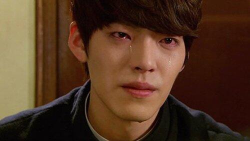 Episode 15 Episode 15