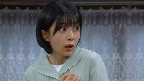 Episode 13 Episode 13