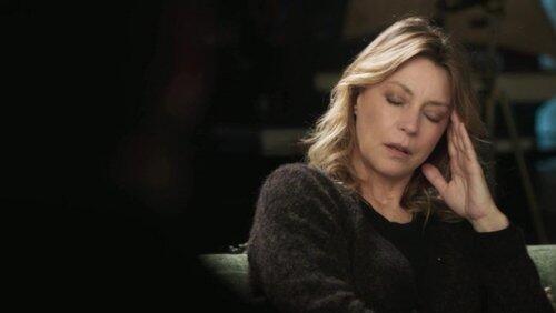 Rita - 6ᵗʰ week Rita - 6ᵗʰ week