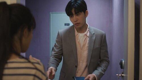 Episode 11 Episode 11