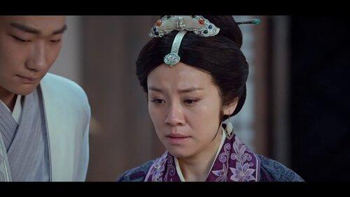 Episode 11 Episode 11