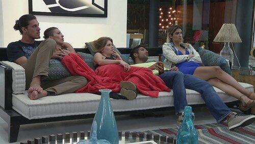 Episódio 2 Episódio 2