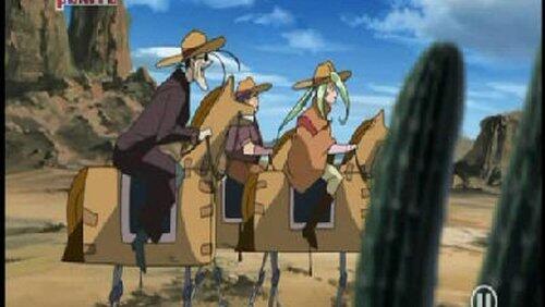 Dueling Dinos Dueling Dinos