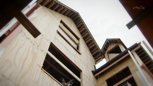 Grand Designs Revisited Grand Designs Revisited