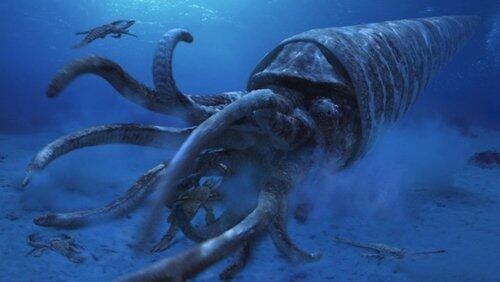 Into the Jaws of Death Into the Jaws of Death