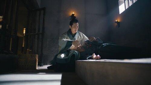 Episode 15 Episode 15