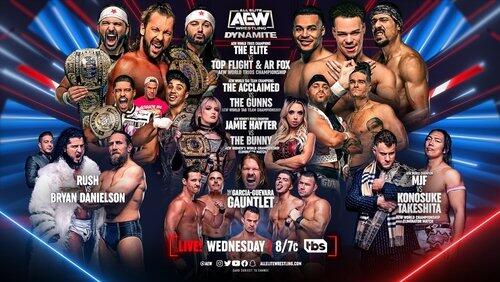 #175 - Championship Fight Night: El Paso County Coliseum in El Paso, TX #175 - Championship Fight Night: El Paso County Coliseum in El Paso, TX