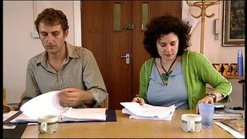 Script to Screen Script to Screen
