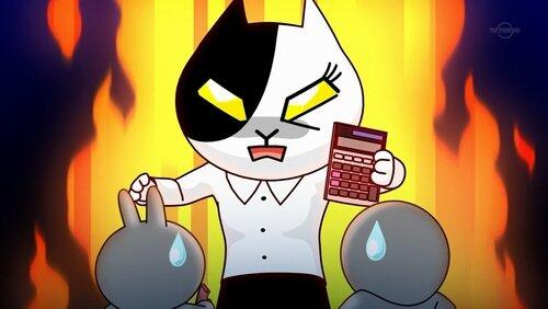 A Little-Known Horror Called Money Issues A Little-Known Horror Called Money Issues