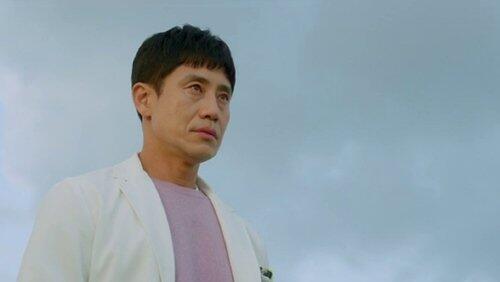 Episode 10 Episode 10