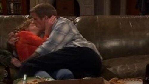 A Little Ho-mance A Little Ho-mance