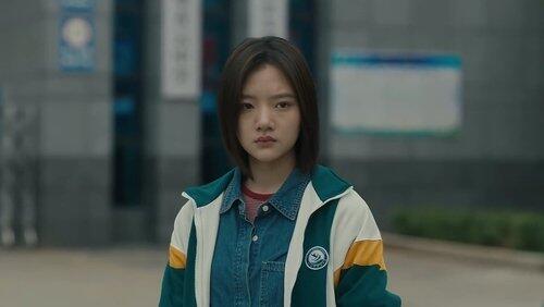 Episode 23 Episode 23