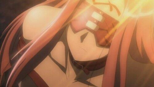 The Two Magi (Part 2)