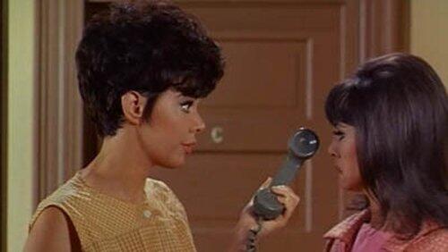 Goodbye, Hello, Goodbye Goodbye, Hello, Goodbye