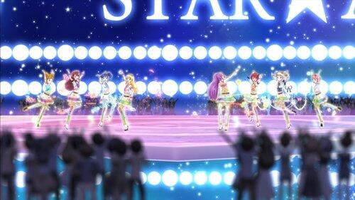 Finale on Board☆ Finale on Board☆