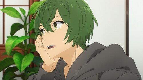 Iura Iura
