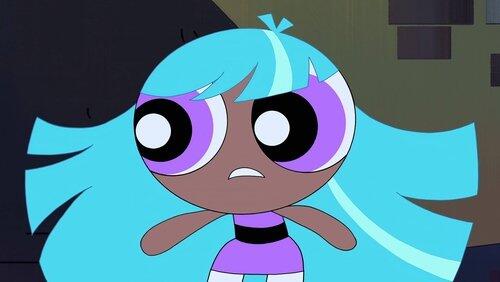 Lights Out! Lights Out!