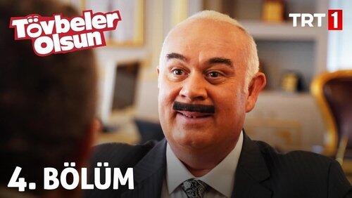 4. Bölüm 4. Bölüm