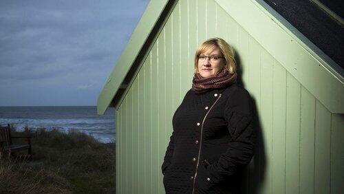 Sarah Millican Sarah Millican