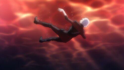 Distant Paradise: Original Sin Distant Paradise: Original Sin