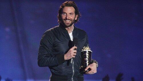 2013 MTV Movie Awards 2013 MTV Movie Awards