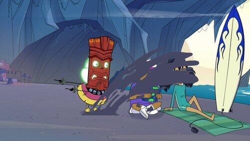Termite Nation Termite Nation
