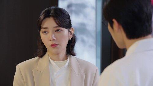 Episode 18 Episode 18