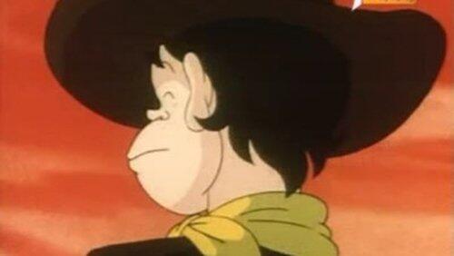 Episode 67 Episode 67