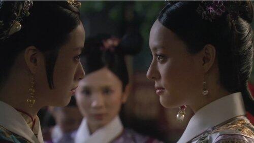 Episode 19 Episode 19