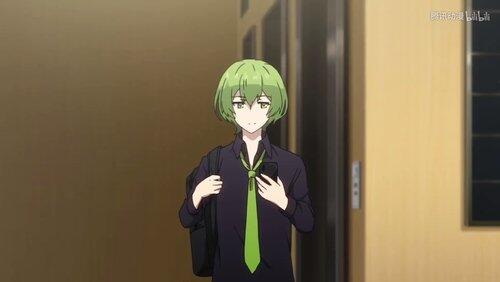 Episode 19 Episode 19