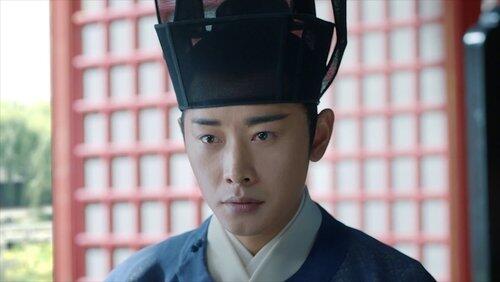 Episode 14 Episode 14