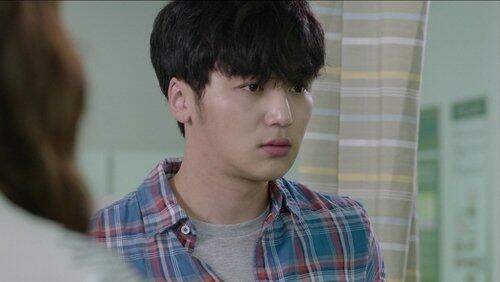 Episode 9 Episode 9
