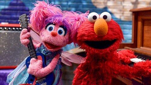 The Best Friend Band