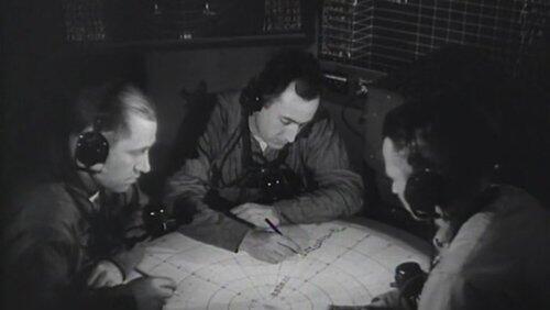 Battle for Leyte Gulf: Sea Battle for Leyte Gulf Battle for Leyte Gulf: Sea Battle for Leyte Gulf