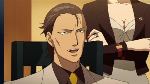 Episode 6 Episode 6