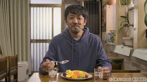 Episode 7 Episode 7