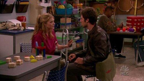 The Tea Episode The Tea Episode