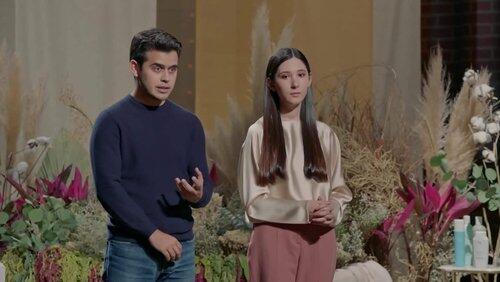 Episode 4 Episode 4