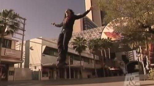 Levitation Levitation