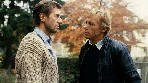 Der Versager Der Versager