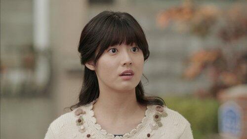 Episode 20 Episode 20